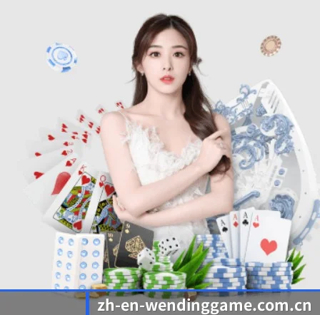 算法与竞技深度融合